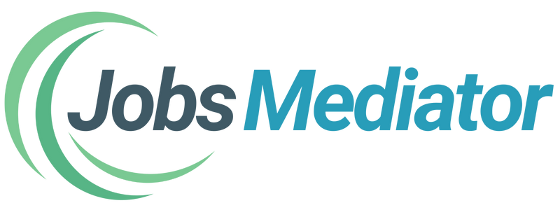Company