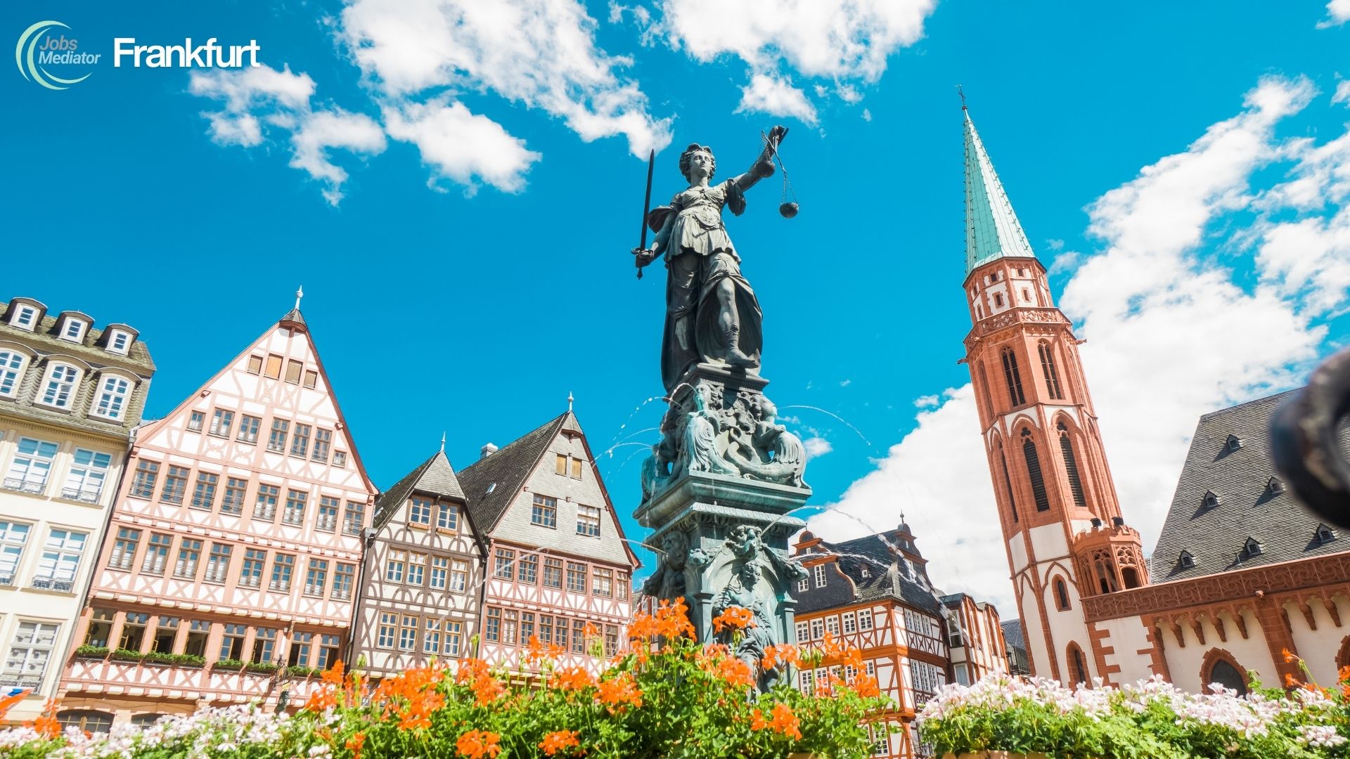 Frankfurt kira fiyatları