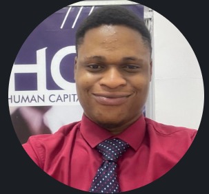 Hussain Victor Temidayo