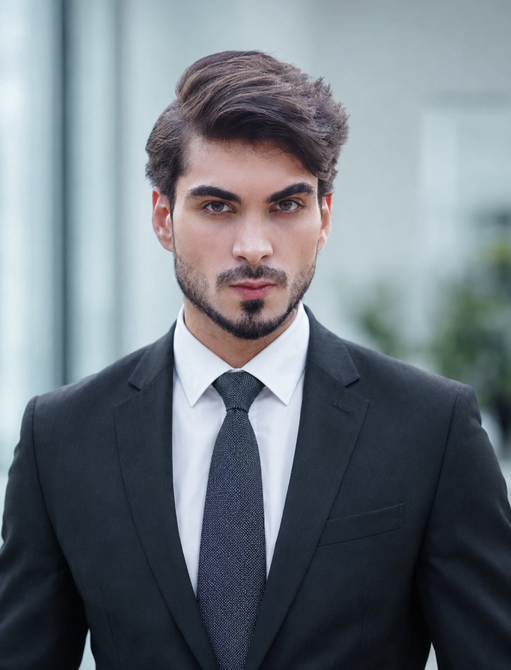 Abdullah Zulfiqar